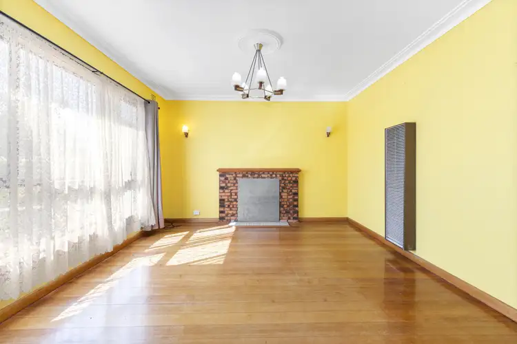 Second view of Homely house listing, 78 Keith Avenue, Edithvale VIC 3196