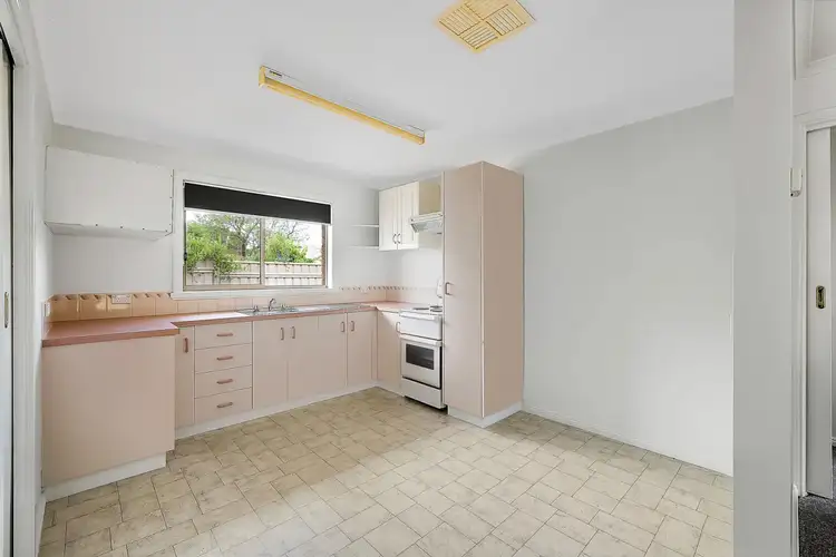 Second view of Homely house listing, 4/327 High Street, Echuca VIC 3564