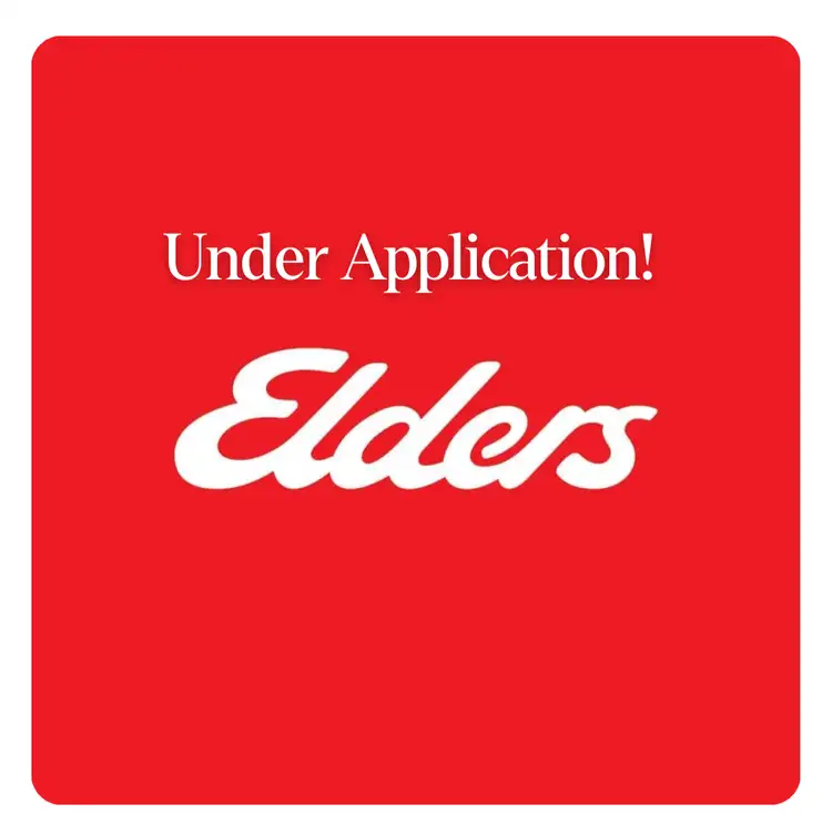 6 Bunyarra Court, Churchill VIC 3842