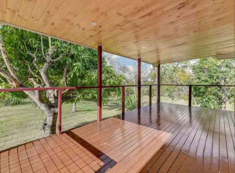 Third view of Homely house listing, 77-79 Johnston St, Bellbird Park QLD 4300