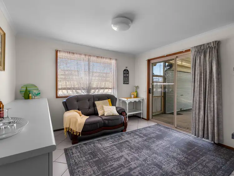 Fifth view of Homely house listing, 2/45 Murray Street, Wonthaggi VIC 3995