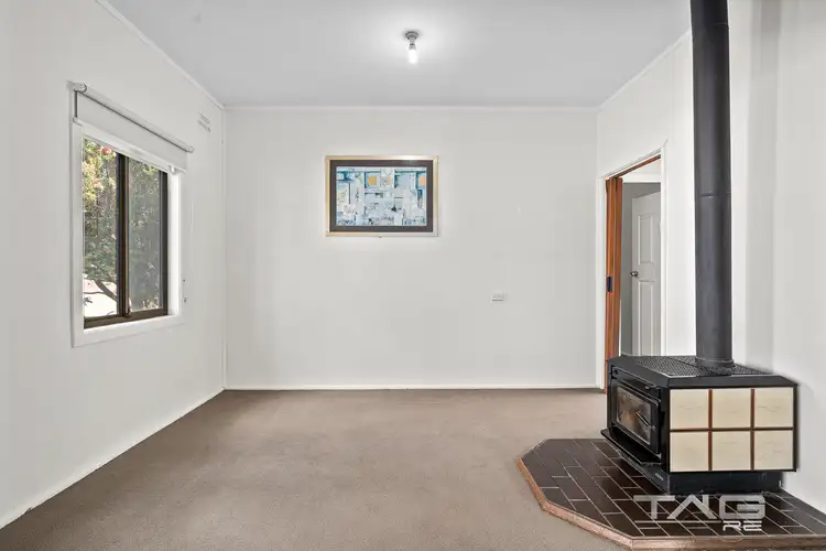 Second view of Homely house listing, 73 Collins Street, St Marys NSW 2760