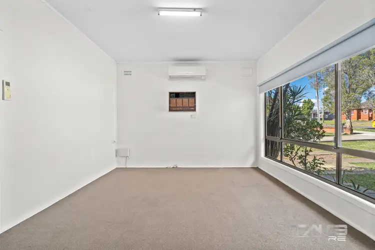 Third view of Homely house listing, 73 Collins Street, St Marys NSW 2760