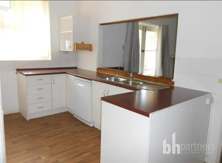 Fourth view of Homely house listing, 2/18 William Street, Birdwood SA 5234