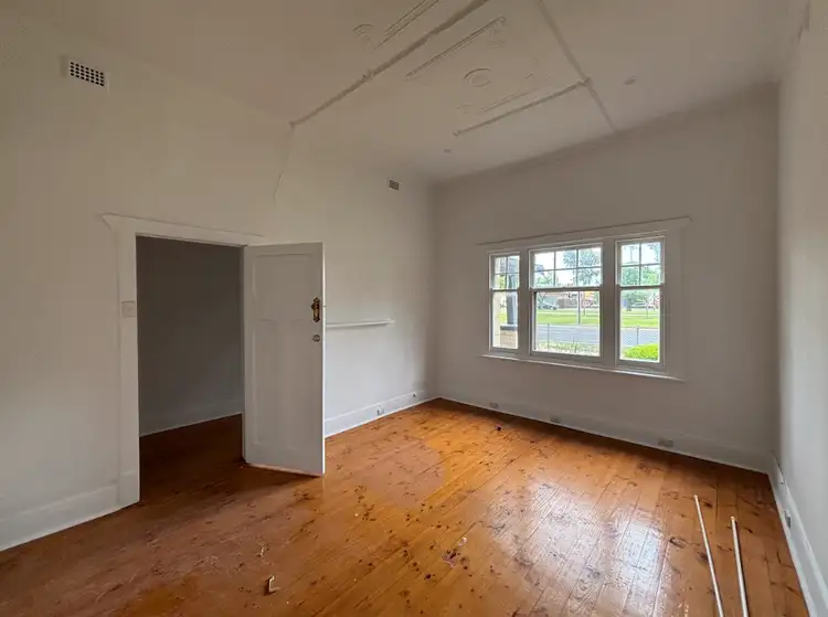 Second view of Homely house listing, 515 Port Road, West Croydon SA 5008