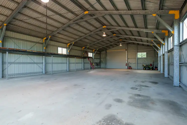 Sixth view of Homely house listing, 19 Golf Links Drive, Kirwan QLD 4817