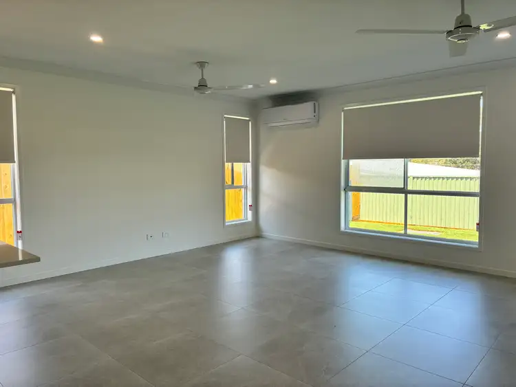 Fourth view of Homely house listing, 14 Kashmir Circuit, Greenbank QLD 4124