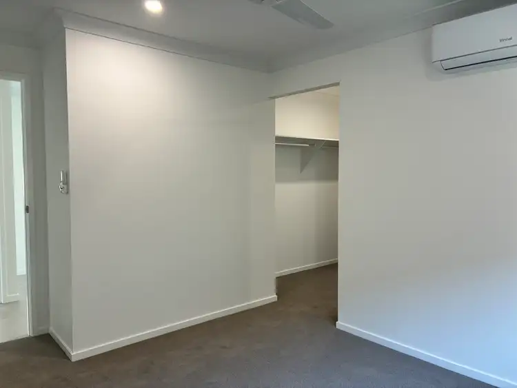 Fifth view of Homely house listing, 14 Kashmir Circuit, Greenbank QLD 4124