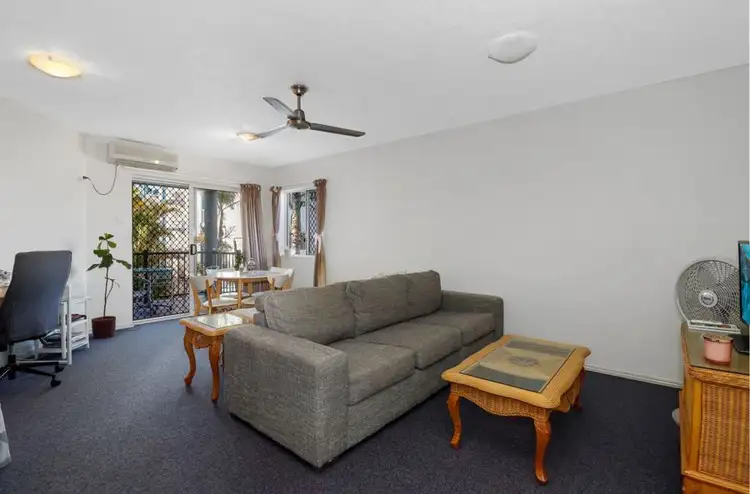 Third view of Homely house listing, 14/396 Esplanade, Torquay QLD 4655