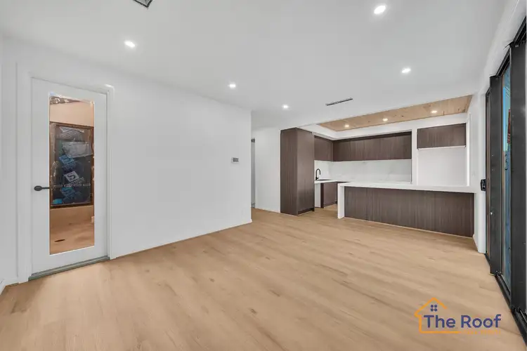 Fourth view of Homely house listing, 17 Mediterranean Street, Deanside VIC 3336