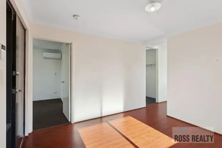 Fifth view of Homely house listing, 11 Teasel Way, Banksia Grove WA 6031