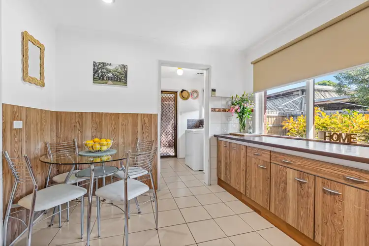Second view of Homely house listing, 12 Coulstock Street, Epping VIC 3076