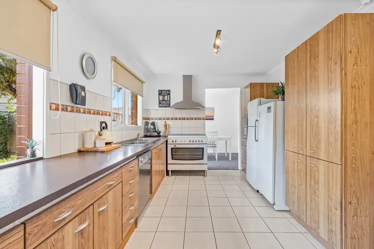 Third view of Homely house listing, 12 Coulstock Street, Epping VIC 3076