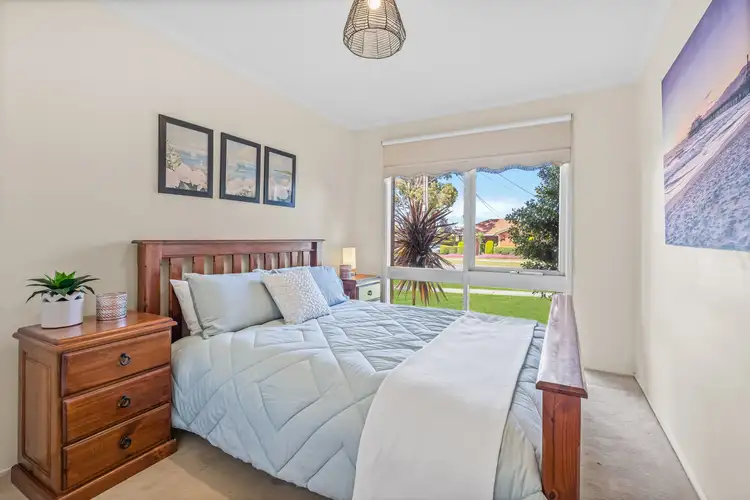 Sixth view of Homely house listing, 12 Coulstock Street, Epping VIC 3076