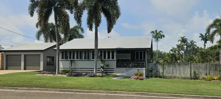 29 Little Drysdale Street