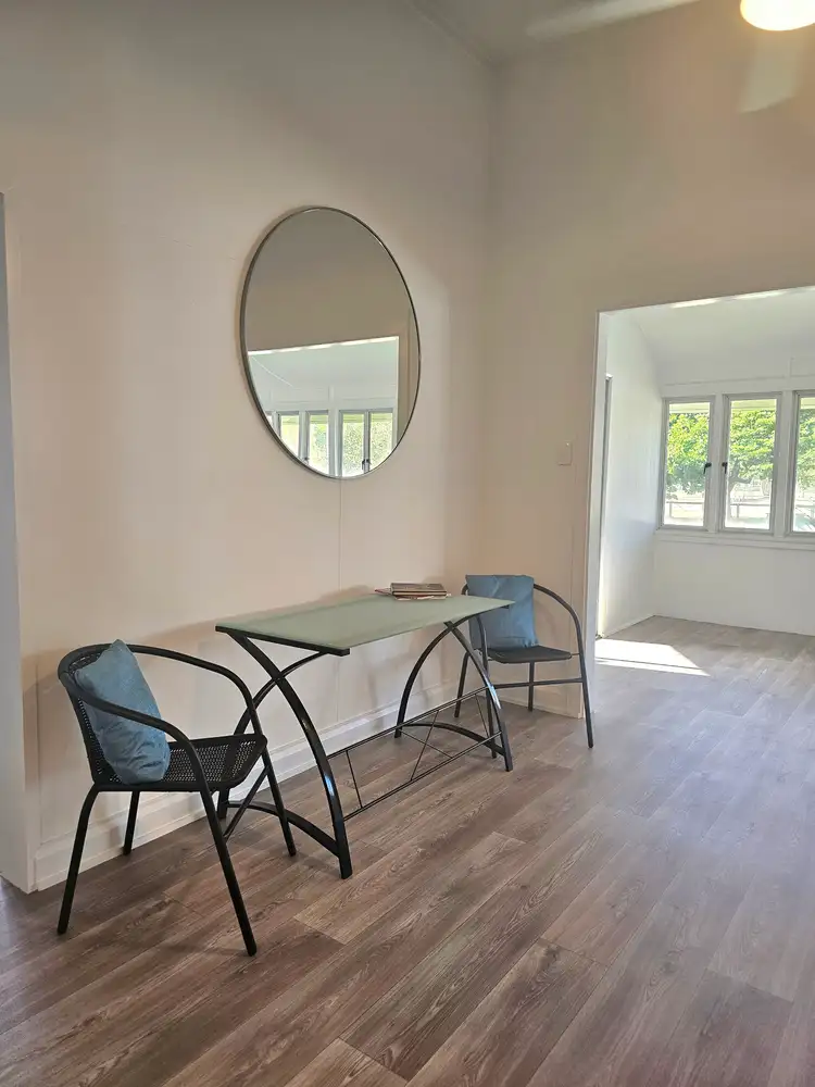 Fourth view of Homely house listing, 29 Little Drysdale Street, Ayr QLD 4807
