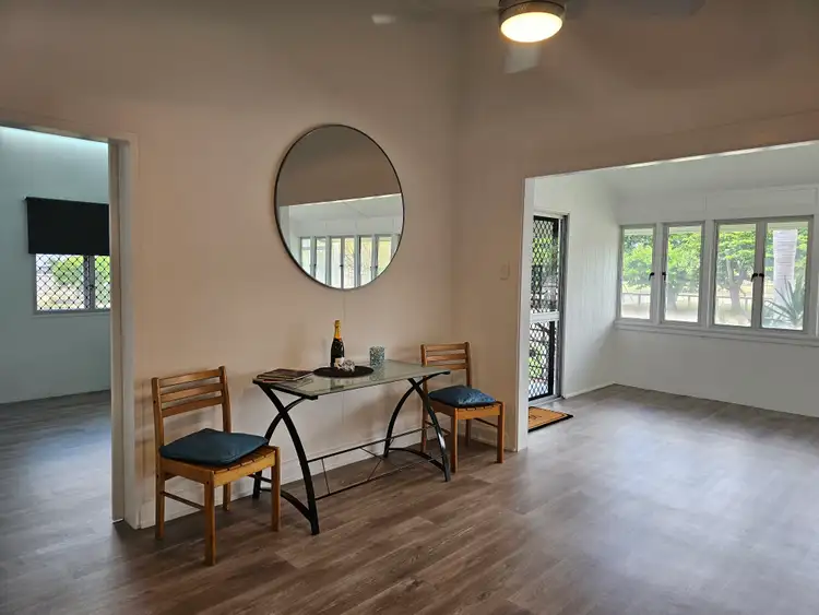 Fourth view of Homely house listing, 29 Little Drysdale Street, Ayr QLD 4807