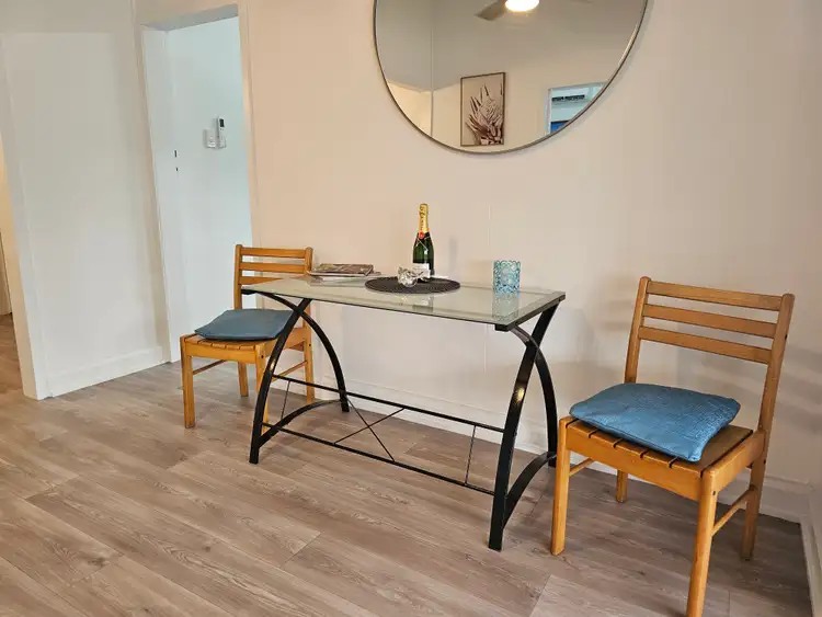 Fifth view of Homely house listing, 29 Little Drysdale Street, Ayr QLD 4807