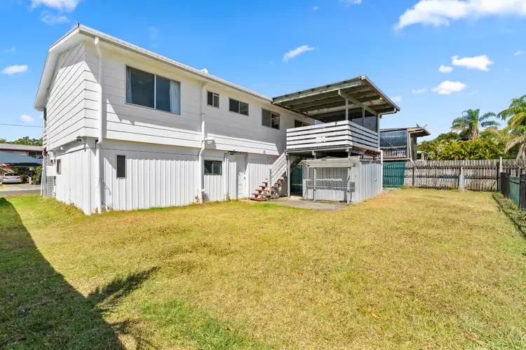 11 Onslow Street, Nerang QLD 4211
