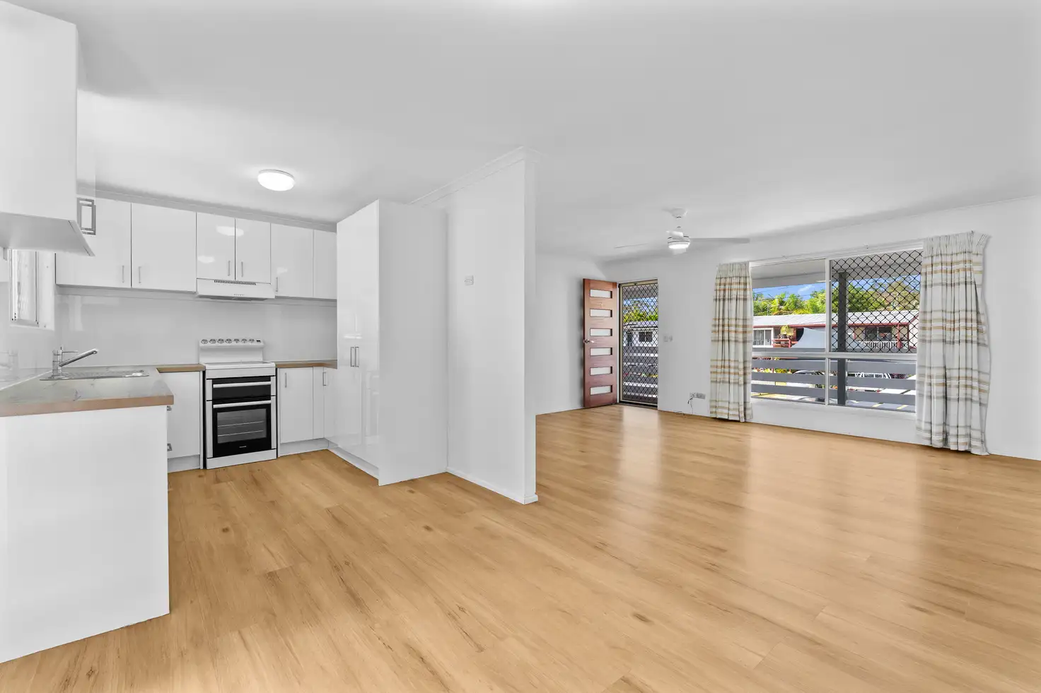 Main view of Homely house listing, 11 Onslow Street, Nerang QLD 4211