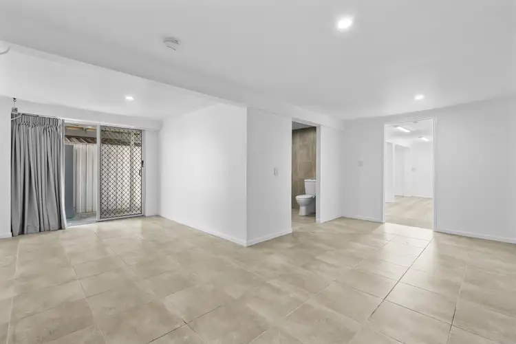 Third view of Homely house listing, 11 Onslow Street, Nerang QLD 4211