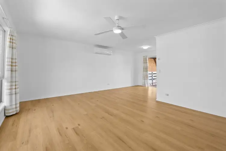 Fourth view of Homely house listing, 11 Onslow Street, Nerang QLD 4211