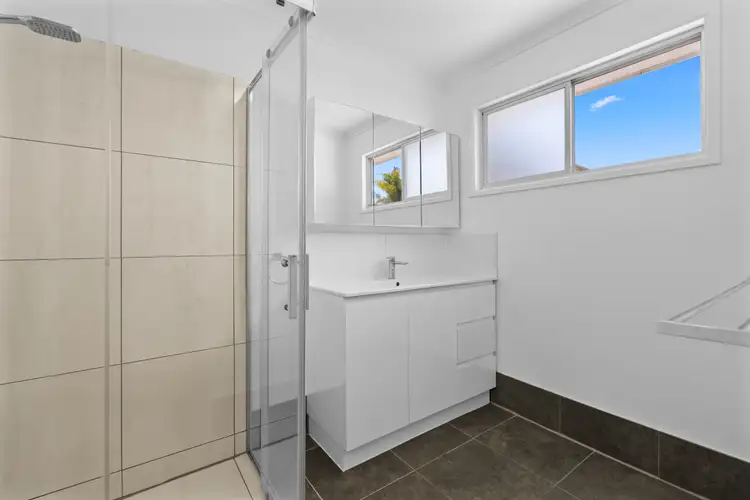 Fifth view of Homely house listing, 11 Onslow Street, Nerang QLD 4211