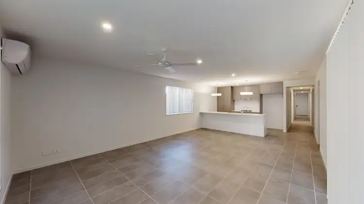Fourth view of Homely house listing, 152 Andy Way, Deebing Heights QLD 4306
