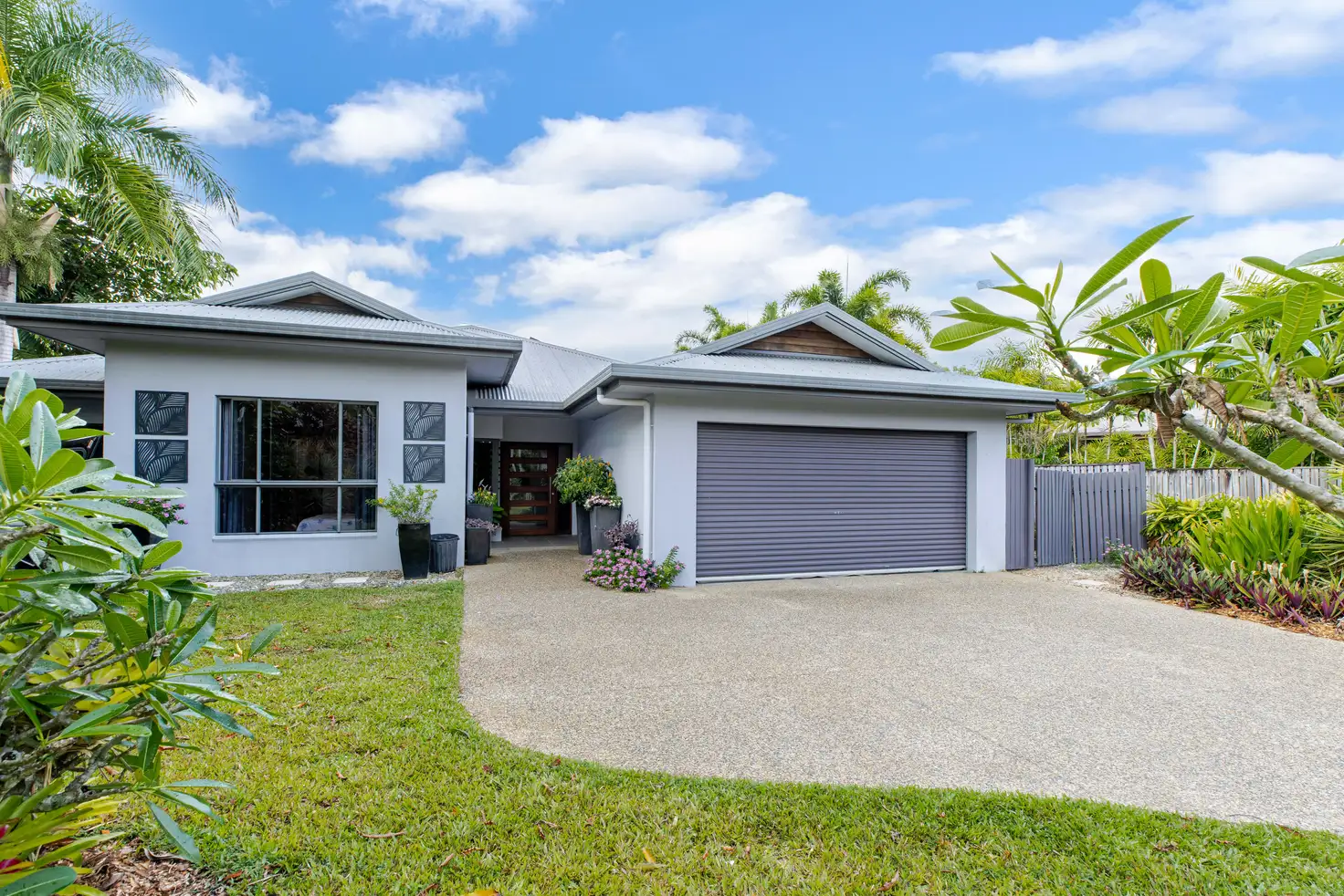 Main view of Homely house listing, 7 Lake Close, Port Douglas QLD 4877