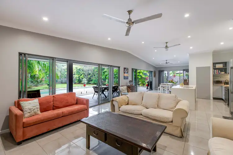 Fourth view of Homely house listing, 7 Lake Close, Port Douglas QLD 4877