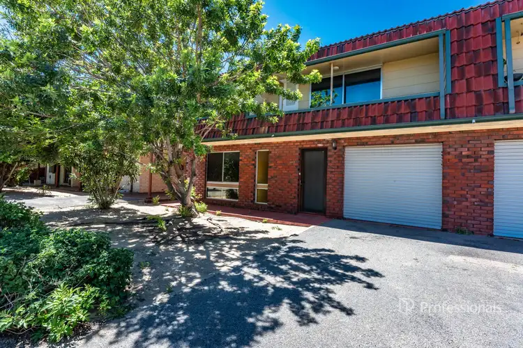 5/54 Glenview Street, Mount Tarcoola WA 6530