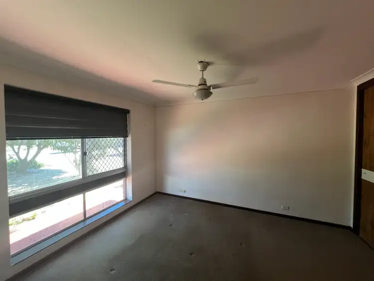 Third view of Homely house listing, 5/54 Glenview Street, Mount Tarcoola WA 6530