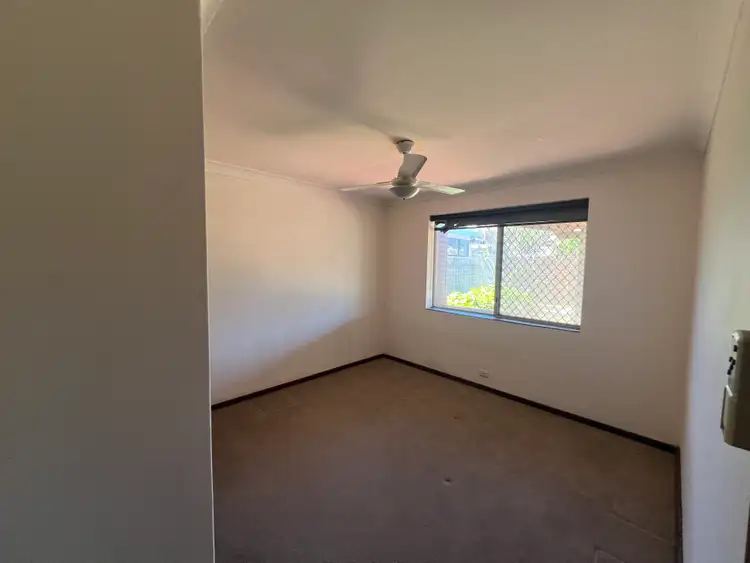 Fourth view of Homely house listing, 5/54 Glenview Street, Mount Tarcoola WA 6530