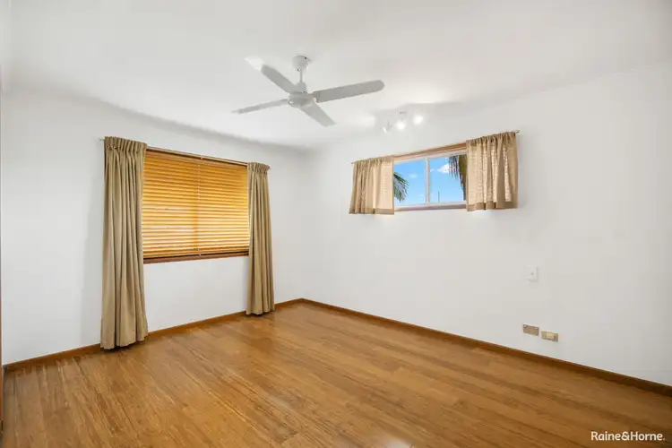 Sixth view of Homely house listing, 114 Elizabeth Street, Urangan QLD 4655