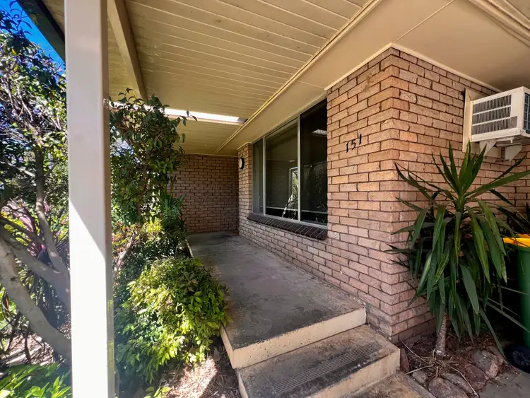 Second view of Homely house listing, 151 Borella Road, East Albury NSW 2640