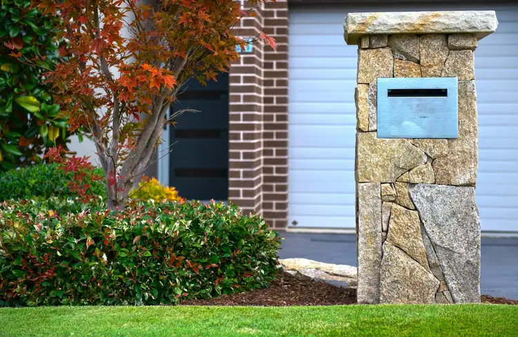 Third view of Homely house listing, 31 Brocklebank Street, Box Hill NSW 2765