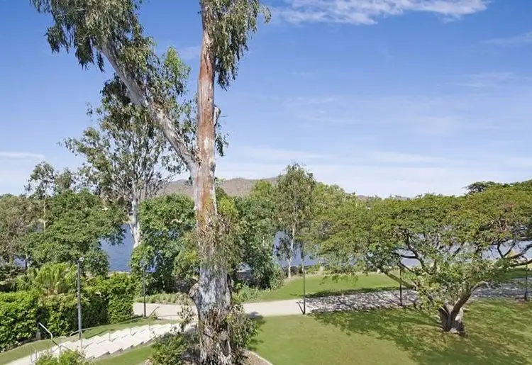 Sixth view of Homely house listing, 50/1-15 Sporting Drive, Thuringowa Central QLD 4817