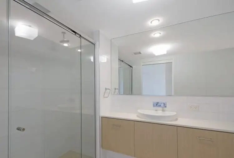 Seventh view of Homely house listing, 50/1-15 Sporting Drive, Thuringowa Central QLD 4817