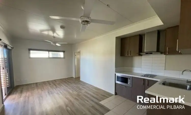 Third view of Homely house listing, 3 Snappygum Street, Newman WA 6753