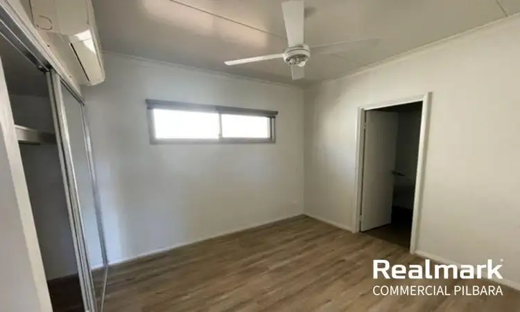 Sixth view of Homely house listing, 3 Snappygum Street, Newman WA 6753
