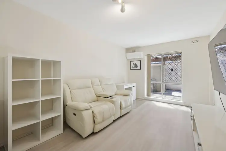 Fifth view of Homely apartment listing, 9/4 Comer Street, Como WA 6152