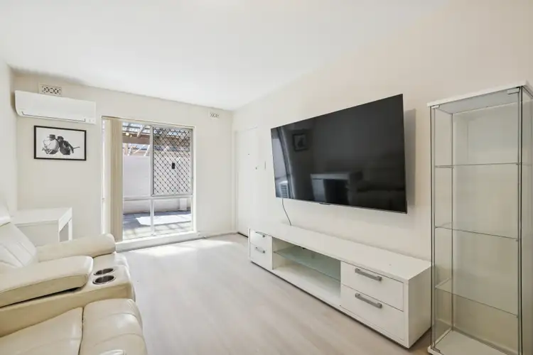 Sixth view of Homely apartment listing, 9/4 Comer Street, Como WA 6152