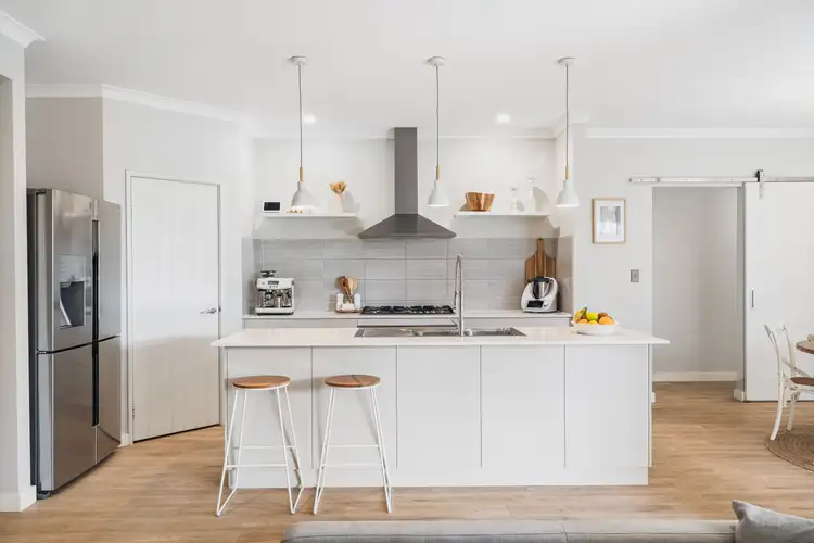 Fifth view of Homely house listing, 13 Baler Drive, Vasse WA 6280