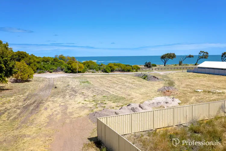 Third view of Homely land listing, 16 Stillwater Avenue, Drummond Cove WA 6532