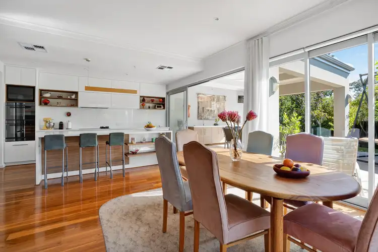 3A John Street, Claremont WA 6010