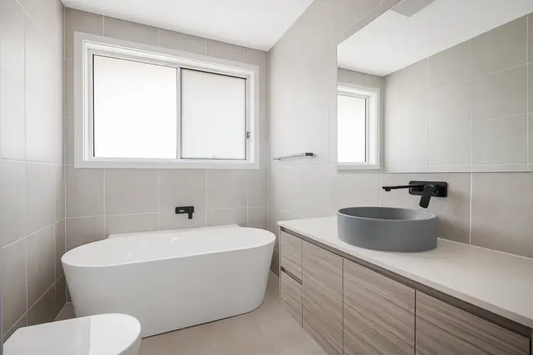 Sixth view of Homely house listing, 21 Equestrian Street, Cobbitty NSW 2570