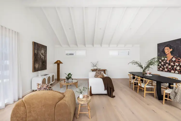 Fifth view of Homely house listing, 12 Upton Street, Soldiers Point NSW 2317