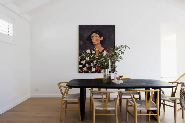 Seventh view of Homely house listing, 12 Upton Street, Soldiers Point NSW 2317