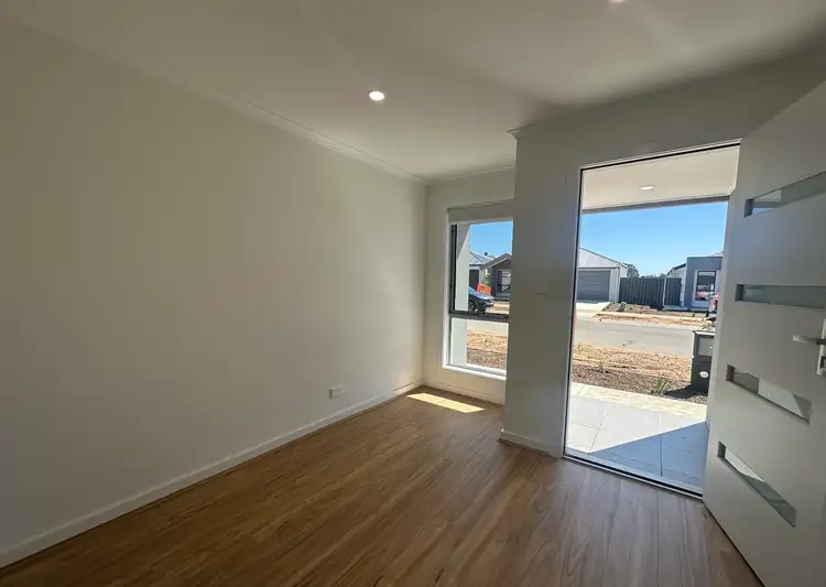 Second view of Homely house listing, 15 Badman Street, Munno Para Downs SA 5115