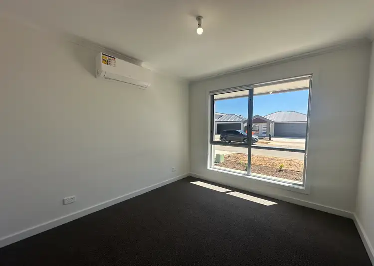 Fourth view of Homely house listing, 15 Badman Street, Munno Para Downs SA 5115